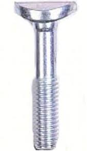 Honda - BOLT 8X41 - 90113-V10-000