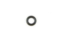 Kohler - O RING SLOW JET - 24 153 02-S