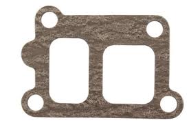 Kawasaki - GASKET - 11060-2078