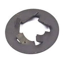 Ferris - 516 PUSH ON NUT RETA - 5025498YP