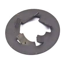 Ferris - 516 PUSH ON NUT RETA - 5025498YP