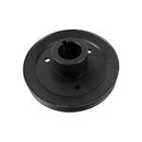 AYP - PULLEY V 1.125 BORE - 574811001 (Clearance)