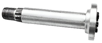 MTD - SHAFT SPINDLE SHOR   - 738-0889 (Closeout)