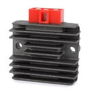 Honda - RECTIFIER, REGULATOR - 31600-ZA0-921