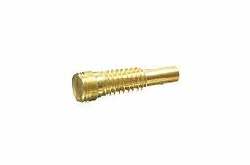 Tecumseh - FUEL JET Screw In RES   - 640016 (Closeout)