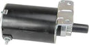 Briggs & Stratton - MOTOR STARTER  - 590476
