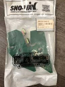 Snoway - KIT, BLADE TRIP STOP, 26 GREE - 96107395