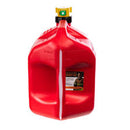 NoSpill Gas Cans - 5 Gal Gas Can - 1460S