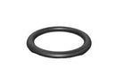 Massey Ferguson - O-RING - 3708628M1 (Clearance)
