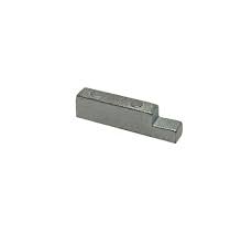 Tecumseh - KEY   - 610961 (Closeout)