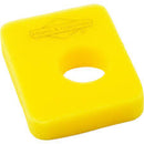 Briggs & Stratton - FILTER5 X 799579 - 4248