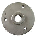 Simplicity - ADAPTER BLADE - 1655777SM