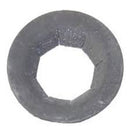 AYP - NUT PUSH M - 532110452 (Clearance)