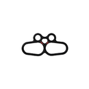Kawasaki - GASKET - 11061-7037
