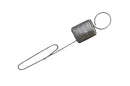 Briggs & Stratton - SPRING GOVERNOR - 690563