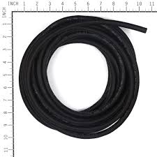 Briggs & Stratton - LINE FUEL BULK 25 FT - 395051R