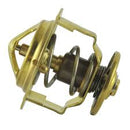 LS Tractor - THERMOSTAT EGQ135  - 40007663