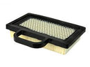 Briggs & Stratton - AC FILTER 6 X 49948 - 4223