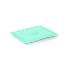 Briggs & Stratton - FILTER 5 X 491435S - 4146