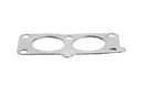 Briggs & Stratton - GASKET INTAKE - 809910