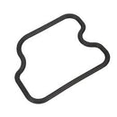 Kawasaki - GASKET ROCKER CASE - 11009-2829