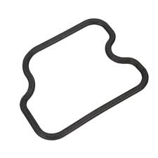 Kawasaki - GASKET ROCKER CASE - 11009-2829