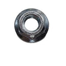 Ferris - USE 5025127SM - 5025127