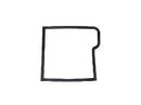 Kawasaki - GROMMET - 92071-2136