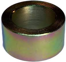 Scag - SPACER - 43584