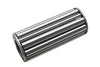 Ferris - BEARING, ROLLER - 5021182
