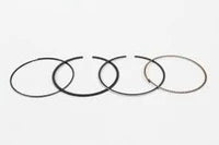 Kohler - RING SET STD STYLE B 1.2mm Tp - 25-108-01-S