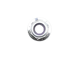 Ferris - NUT - 703115