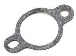 Kohler Engine - GASKET, AIR CLEANER BASE - 12 041 02-S