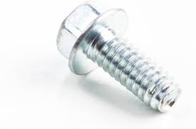 Briggs & Stratton - SCREW - 690297
