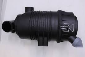 Kohler Engine - AIR CLEANER ASSY - 25 048 10-S