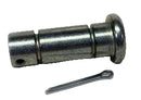 Western - PIN KIT - 69496