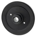 Ferris - PULLEY, 6.93 EOD X 25 - 5100700SM