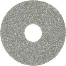 Simplicity - GASKET FOAM POLY - 1707335SM