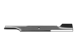 Scag - CUTTER BLADE, 18.0 - 482878