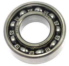 Tecumseh - BALL BEARING   - 780121 (Closeout)