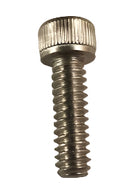 Rotary - BLADE BOLT 10 24 X 1 - 8801