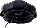 Ferris - FUEL CAP, 3.5 , MANAG - 84005958