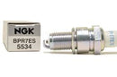 NGK - BPR7ES - 5534