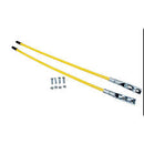 Snoway - KIT, BLADE GUIDE YELLOW - 96112352