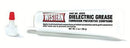 Western - DIELECTRIC GREASE, 2 - 49326