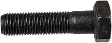 MTD - SCREW HEX 38 24 X   - 710-1044 (Closeout)