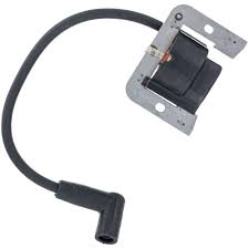 Kohler Engine - MODULE,MDI | AFTER MDI CONVERSION - 25 584 14-S