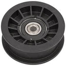 AYP - PULLEY IDLER RAKE ZTR - 539110311 (Clearance)