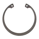 Yanmar Parts - RING, 24 - 22242-000240