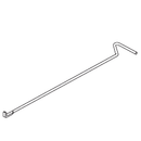 Central Boiler - KIT,CLEANING ROD,ECL- 9439